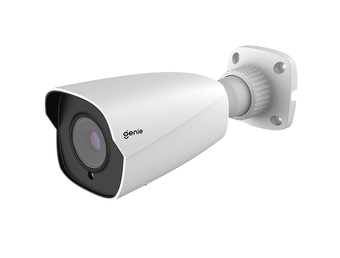 CCTV DOME VariFocal CAMERA 2MP 1080P 2.8-12mm Lens HD TVI AHD CVI 4IN1 30M IR UK 