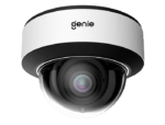 Technical documents search - Genie Products