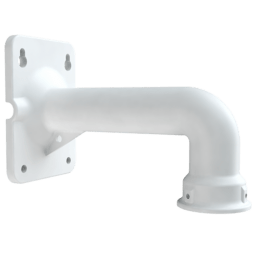 Wall Bracket for WIP2PTZ18P/WIP2PTZ25P/WIP4NPTZ25P/WIP8NPTZ25P