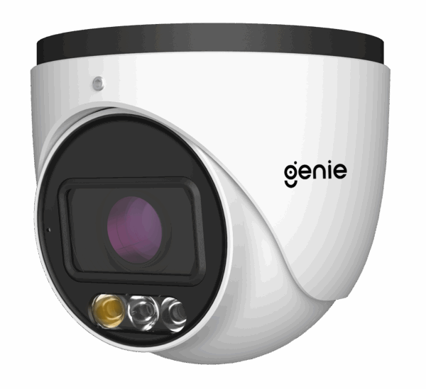 Technical documents search - Genie Products
