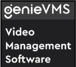 Technical documents search - Genie Products