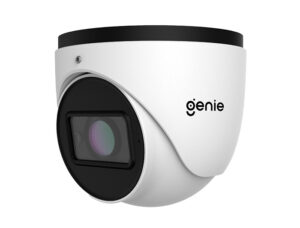 5MP@ 20fps-4MP@ 30fps True Colour Eyeball TVI/AHD/CVI/CVBS 2.8-12mm V/F IR 12v