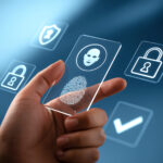 The Latest Trends in Security Technology