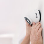 Troubleshooting Common CCTV Camera Issues: A Quick Guide