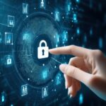 How to Secure Your CCTV System Against Cyber Threats