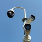 How to Improve Your CCTV Camera Image Quality