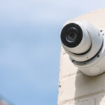 Choosing the Right CCTV System for Your Needs