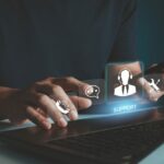 Genie Legacy DVR clock bug information and workarounds