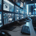 Maintaining Your CCTV System
