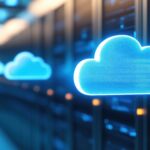 Understanding CCTV Storage Solutions: Cloud vs. Local Recording