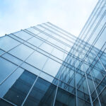Why Smart Intercom Systems Are Becoming Essential for Modern Buildings