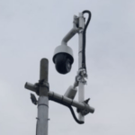 What Is a PTZ Camera and When Should You Use One?