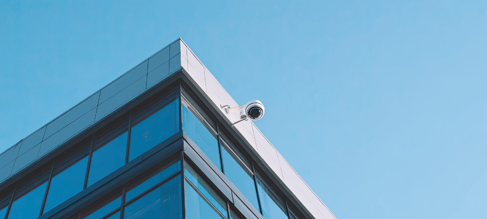 How CCTV Helps Reduce Employee and Customer Theft in Retail and Commercial Environments