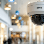 How CCTV Helps Reduce Employee and Customer Theft